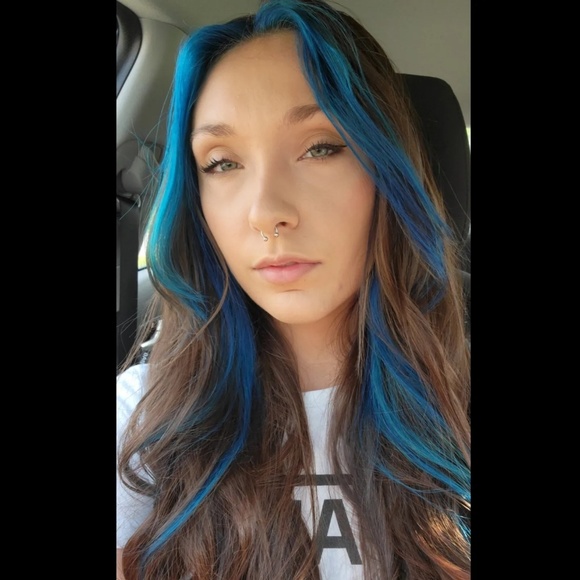 jlynn119
